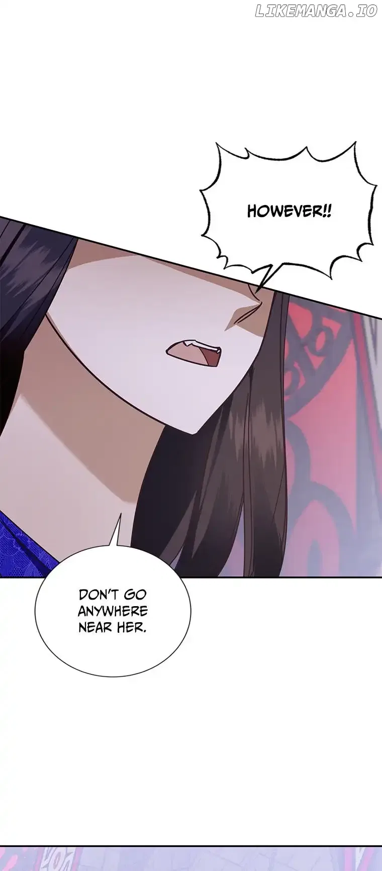 One Regret Is Enough Chapter 50 – Page 35