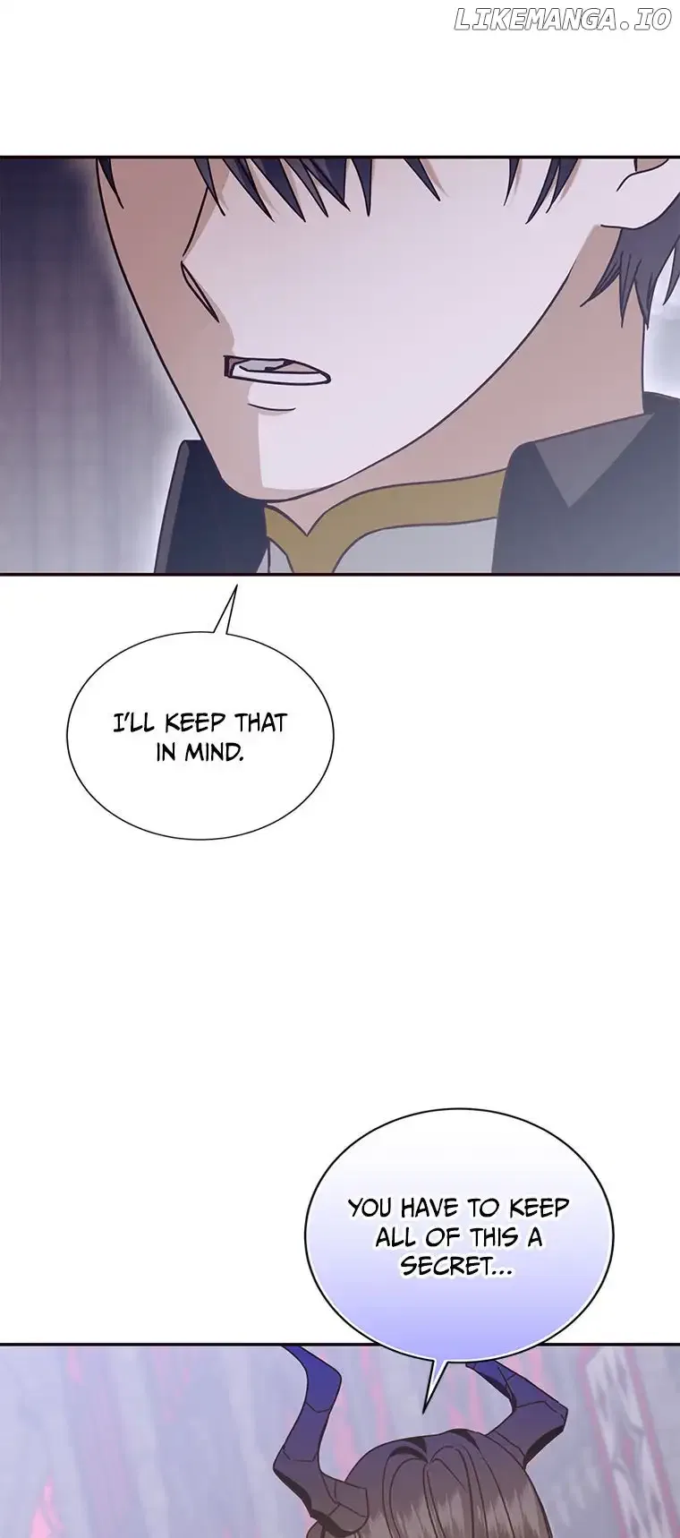 One Regret Is Enough Chapter 50 – Page 43