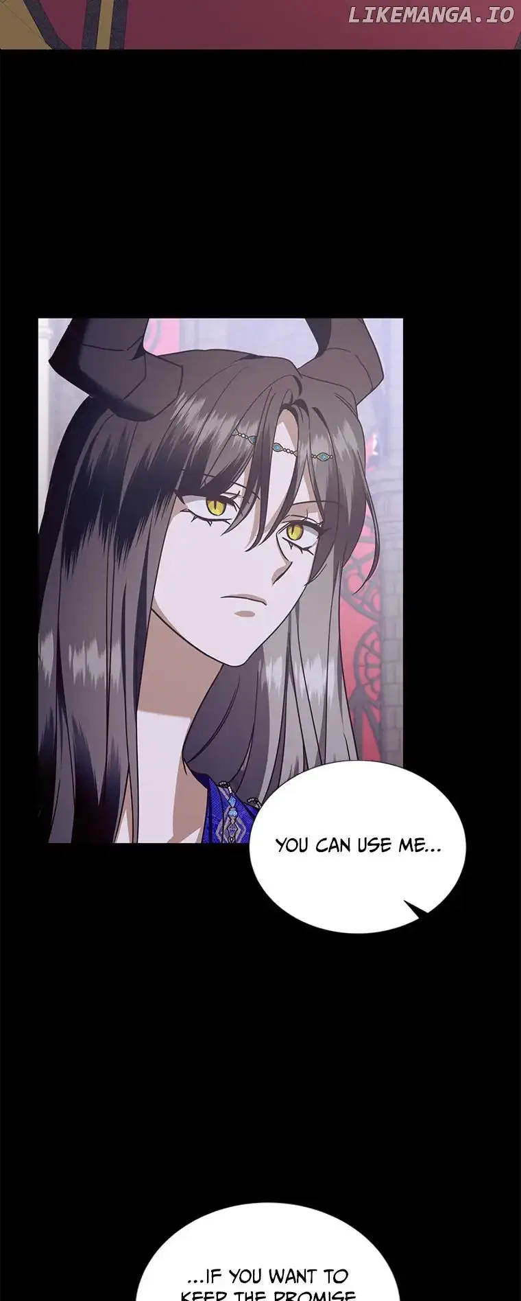 One Regret Is Enough Chapter 49 – Page 2