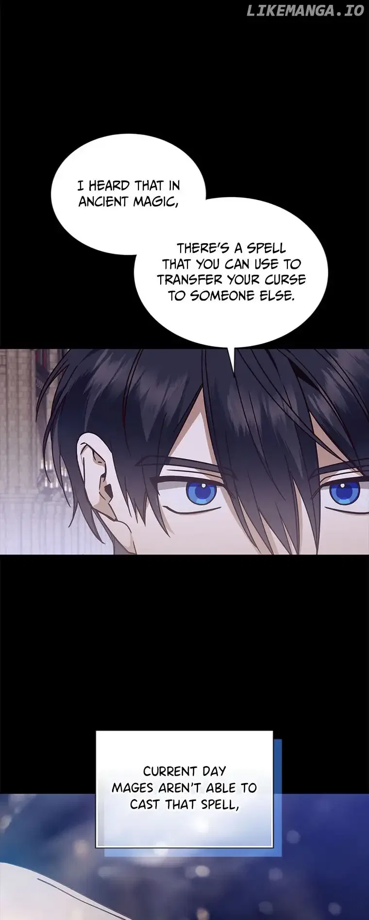 One Regret Is Enough Chapter 49 – Page 4