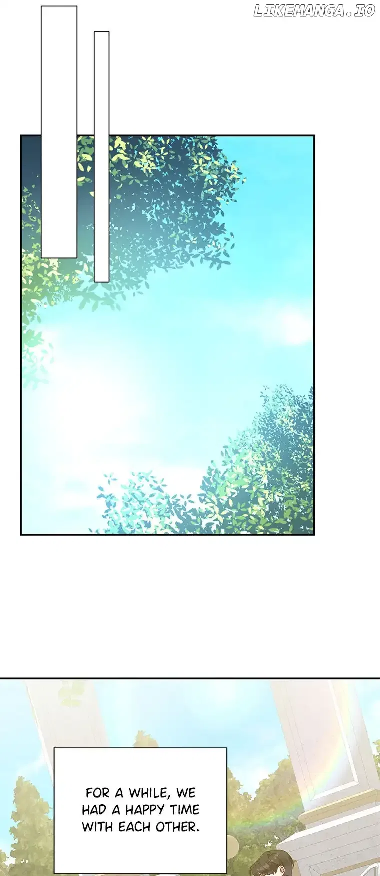 One Regret Is Enough Chapter 49 – Page 36