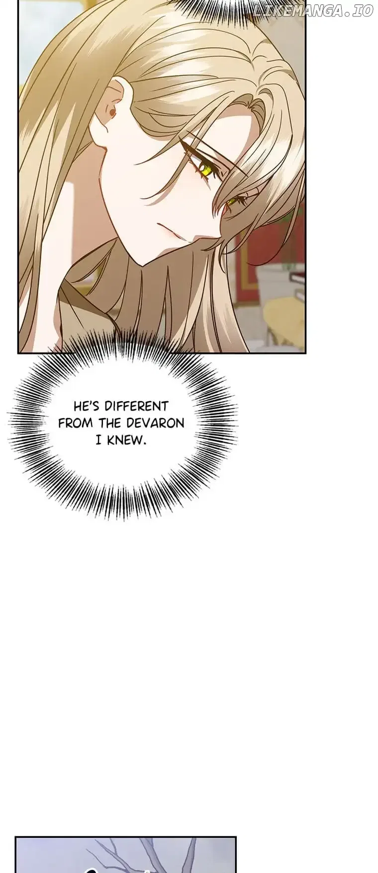 One Regret Is Enough Chapter 49 – Page 46