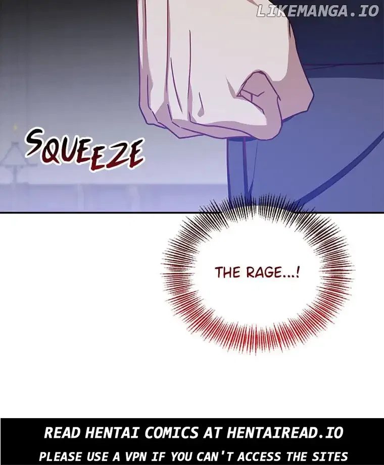 One Regret Is Enough Chapter 49 – Page 50