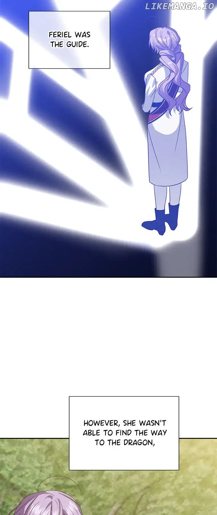 One Regret Is Enough Chapter 48 – Page 7