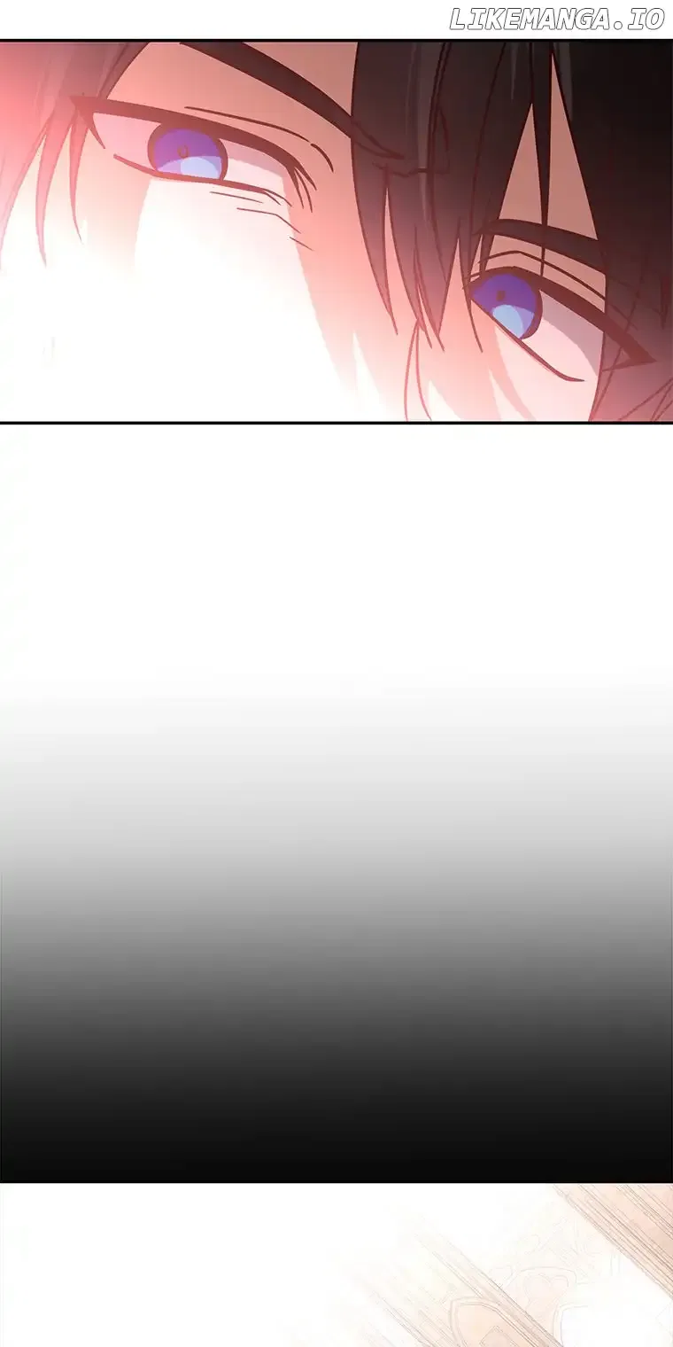 One Regret Is Enough Chapter 48 – Page 25