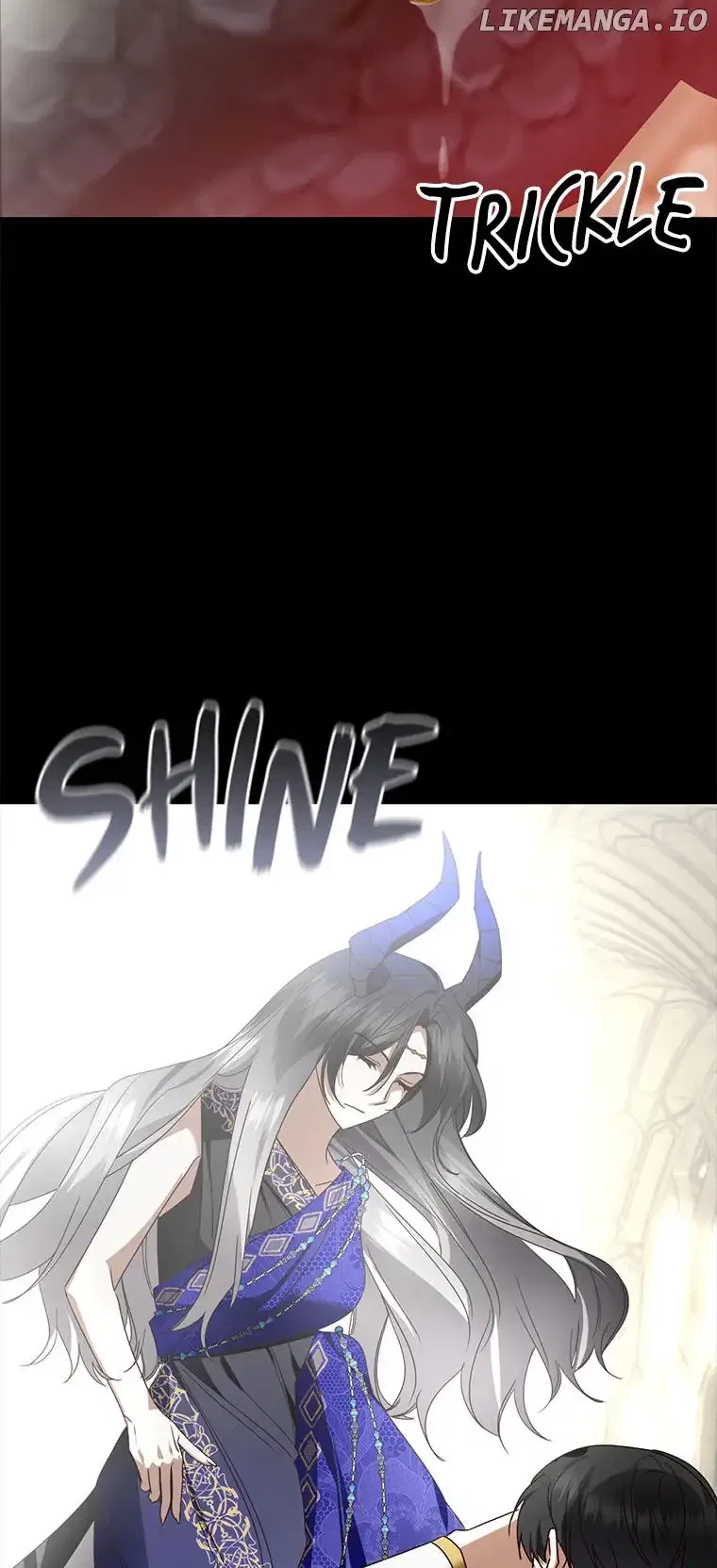 One Regret Is Enough Chapter 48 – Page 37