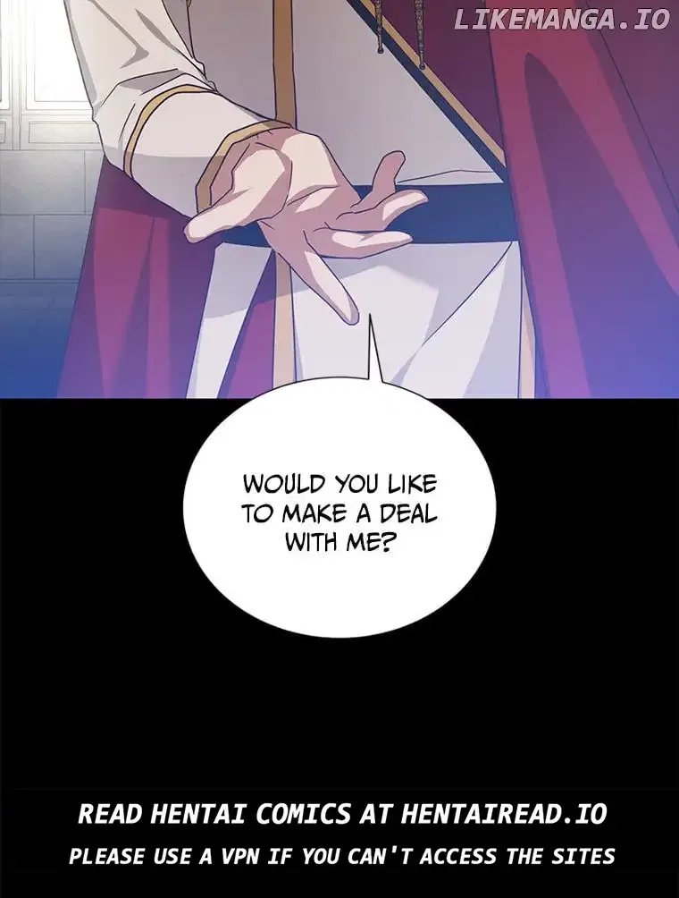 One Regret Is Enough Chapter 48 – Page 53