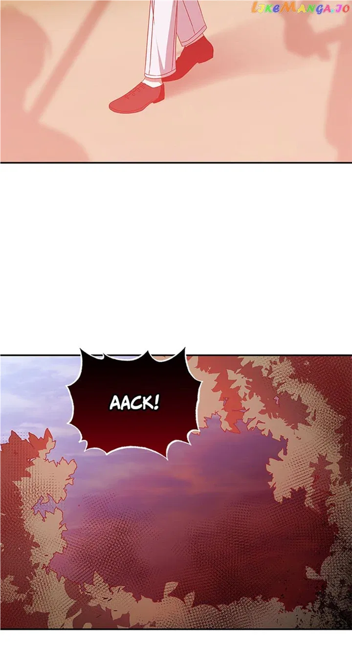 One Regret Is Enough Chapter 47 – Page 25