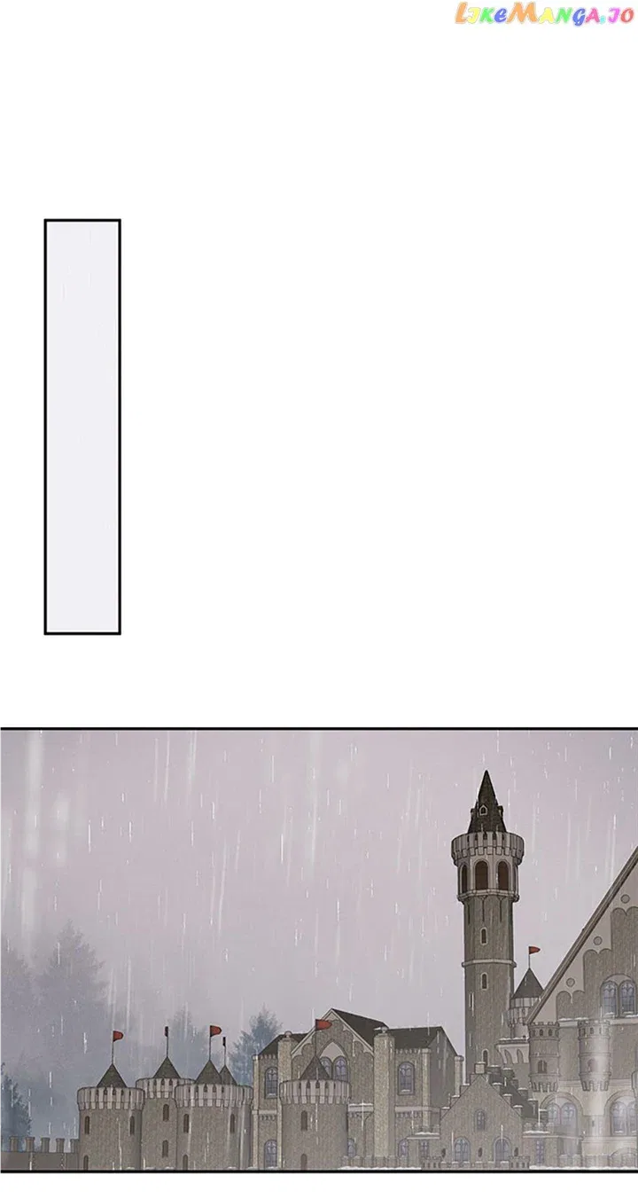 One Regret Is Enough Chapter 47 – Page 27