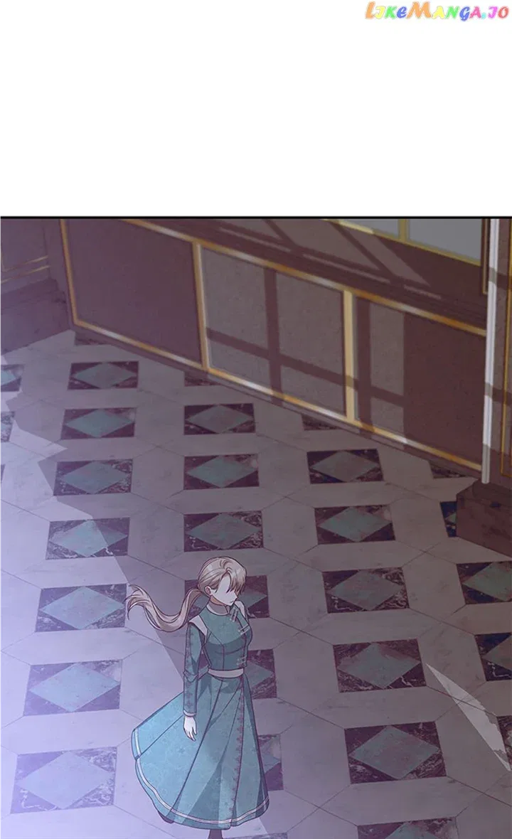 One Regret Is Enough Chapter 47 – Page 28