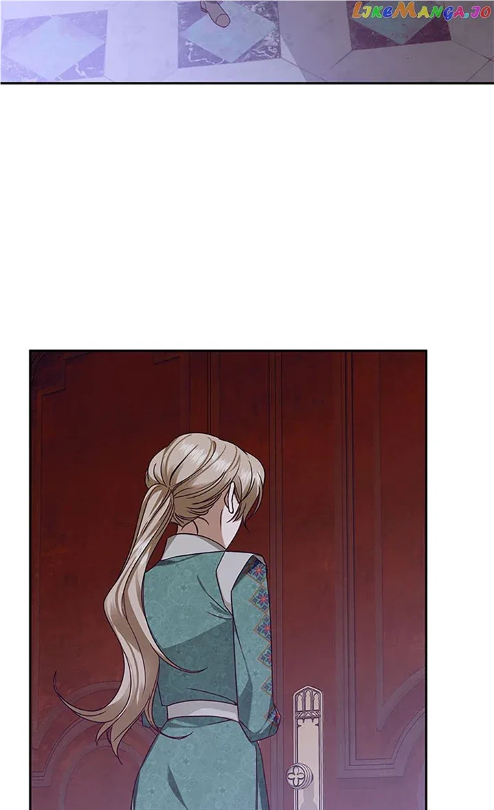 One Regret Is Enough Chapter 47 – Page 29
