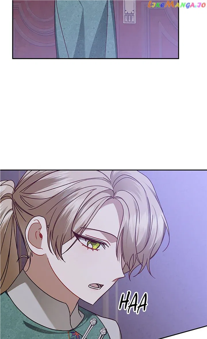 One Regret Is Enough Chapter 47 – Page 30