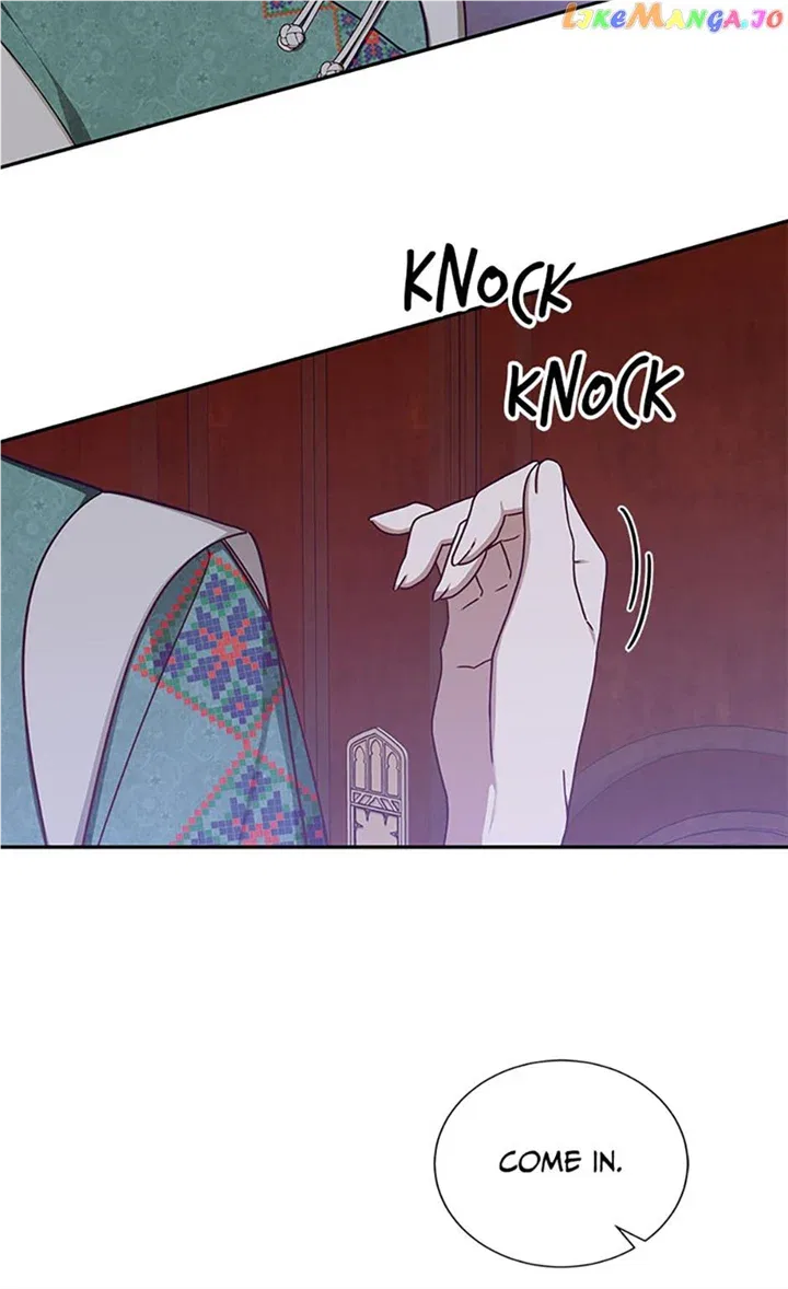 One Regret Is Enough Chapter 47 – Page 31