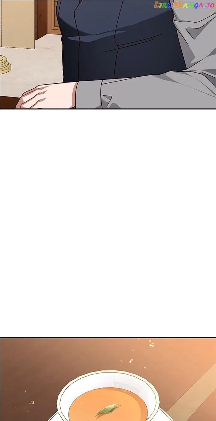 One Regret Is Enough Chapter 47 – Page 35