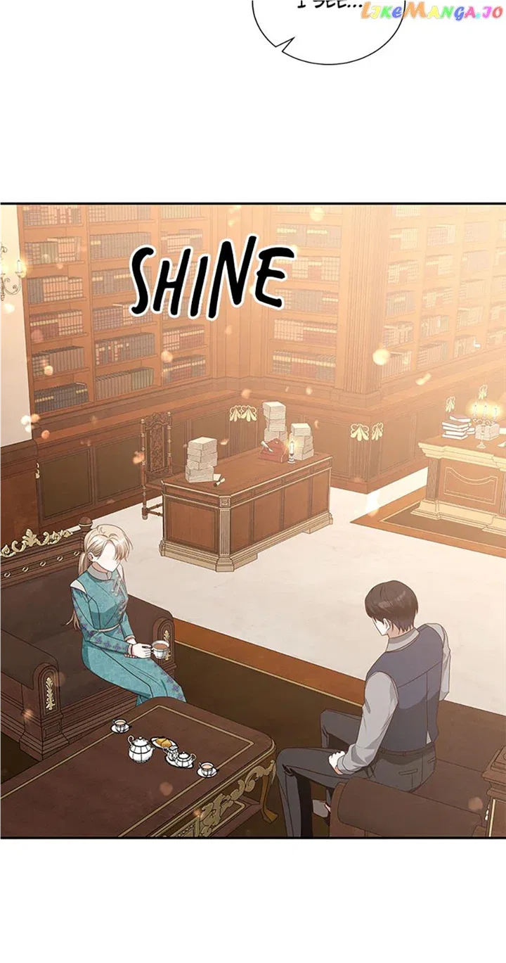 One Regret Is Enough Chapter 47 – Page 38