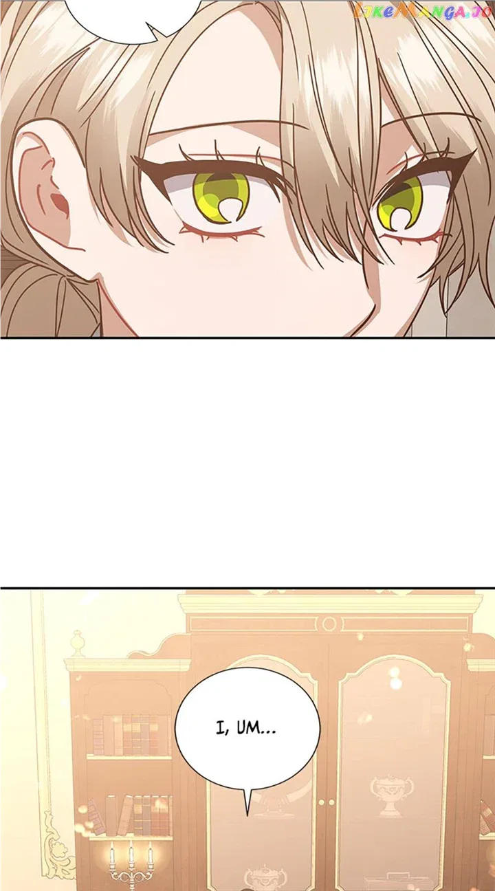 One Regret Is Enough Chapter 47 – Page 42