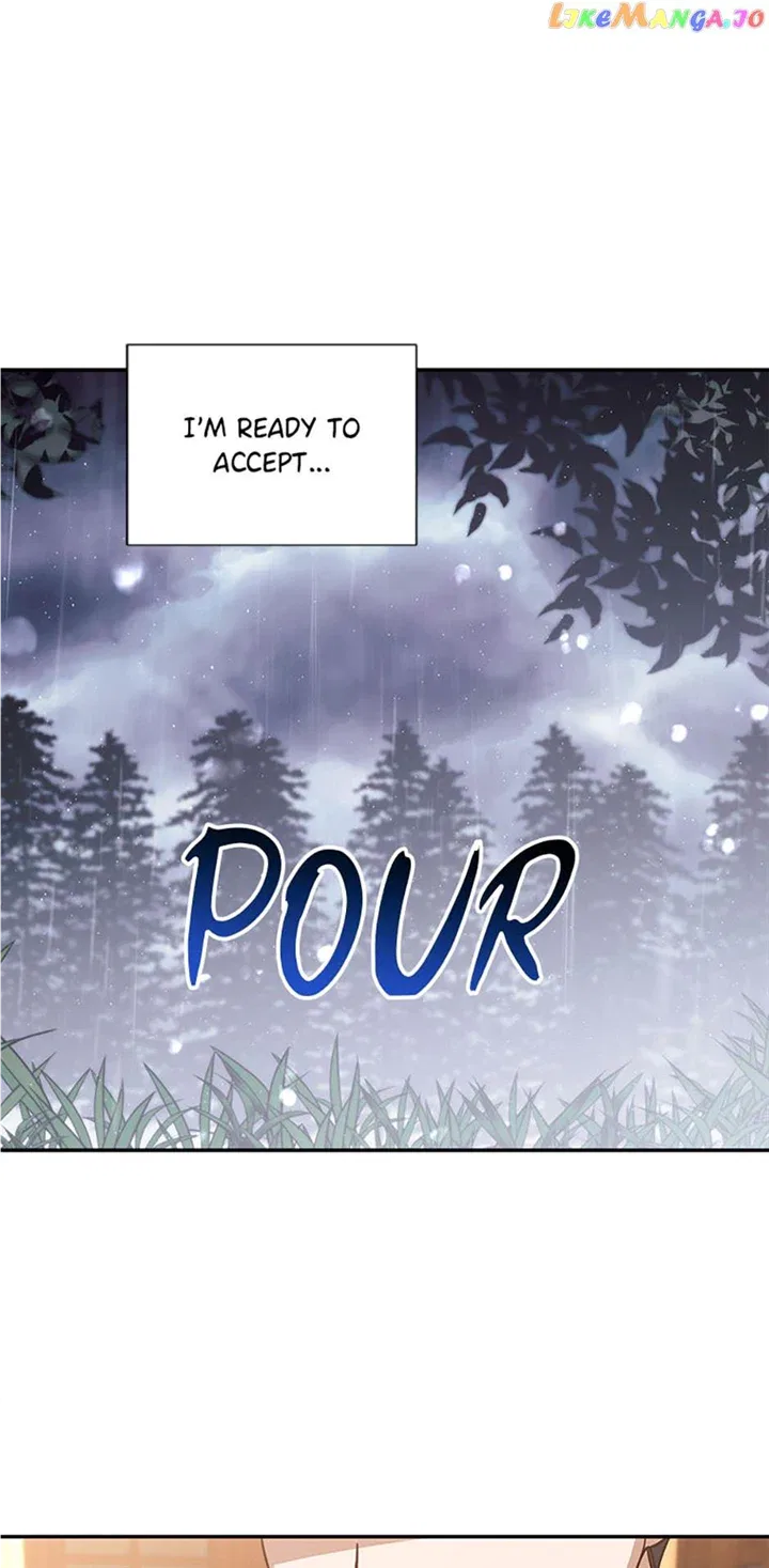 One Regret Is Enough Chapter 47 – Page 47