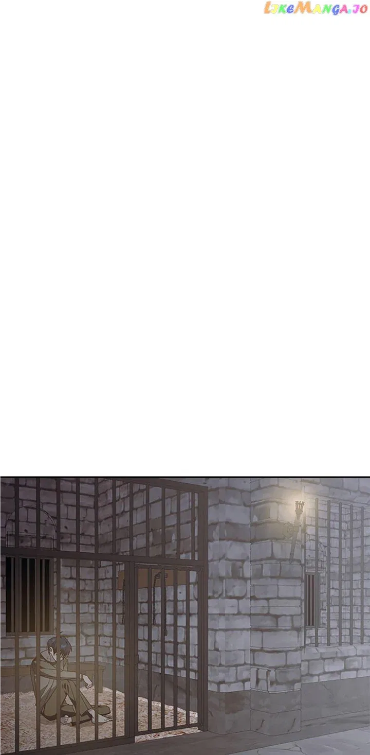 One Regret Is Enough Chapter 47 – Page 51