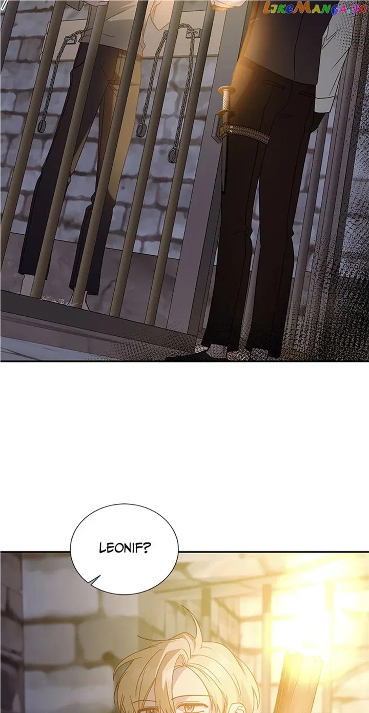 One Regret Is Enough Chapter 47 – Page 60