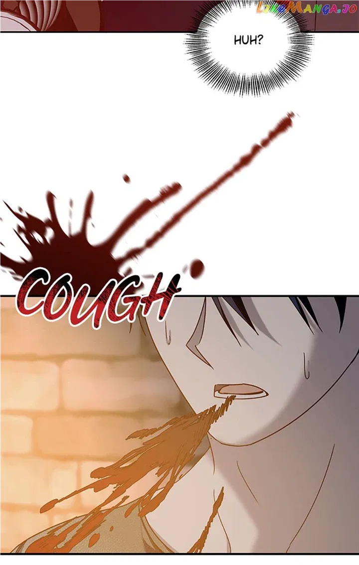 One Regret Is Enough Chapter 47 – Page 65