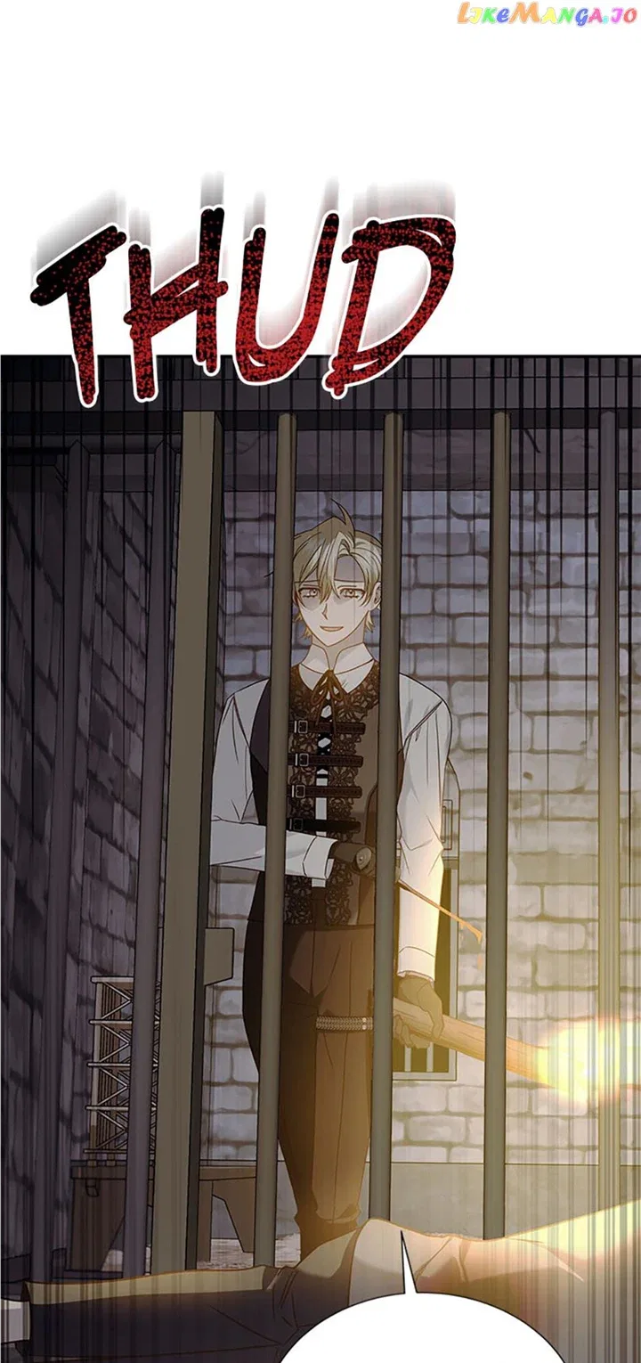 One Regret Is Enough Chapter 47 – Page 66