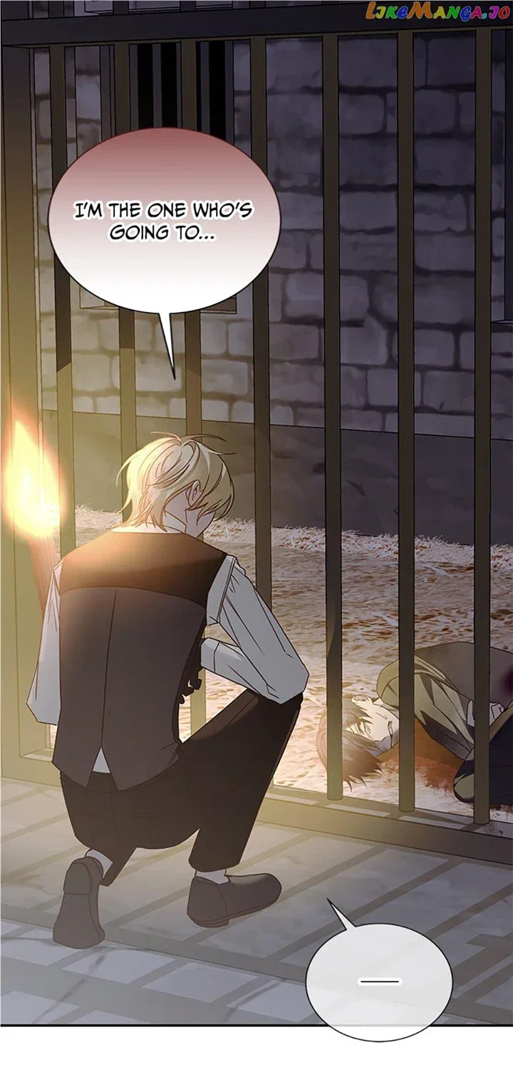 One Regret Is Enough Chapter 47 – Page 70