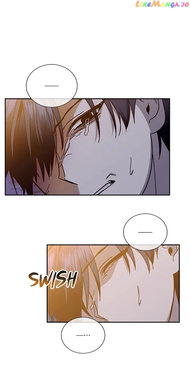 One Regret Is Enough Chapter 47 – Page 71