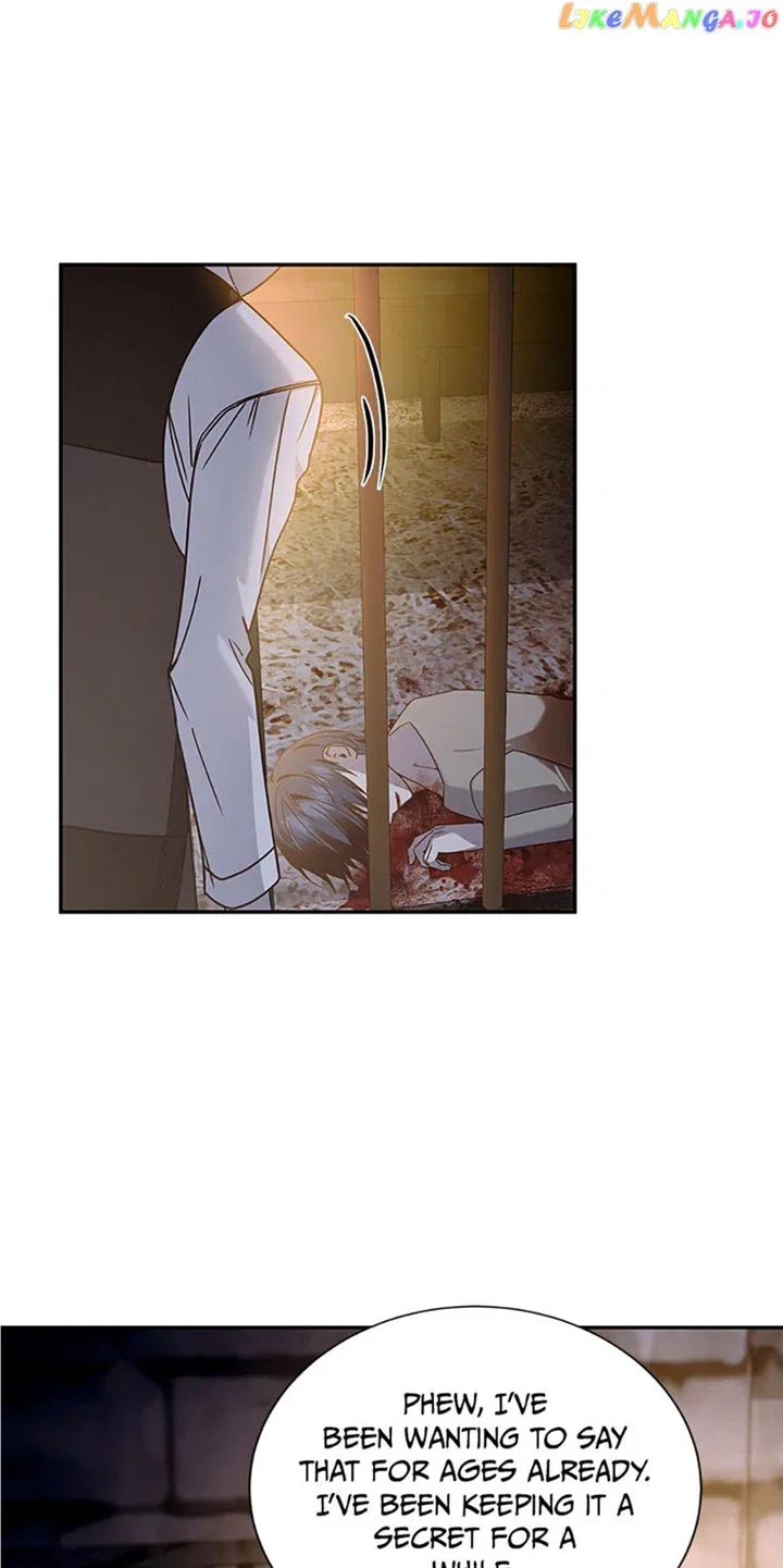 One Regret Is Enough Chapter 47 – Page 72