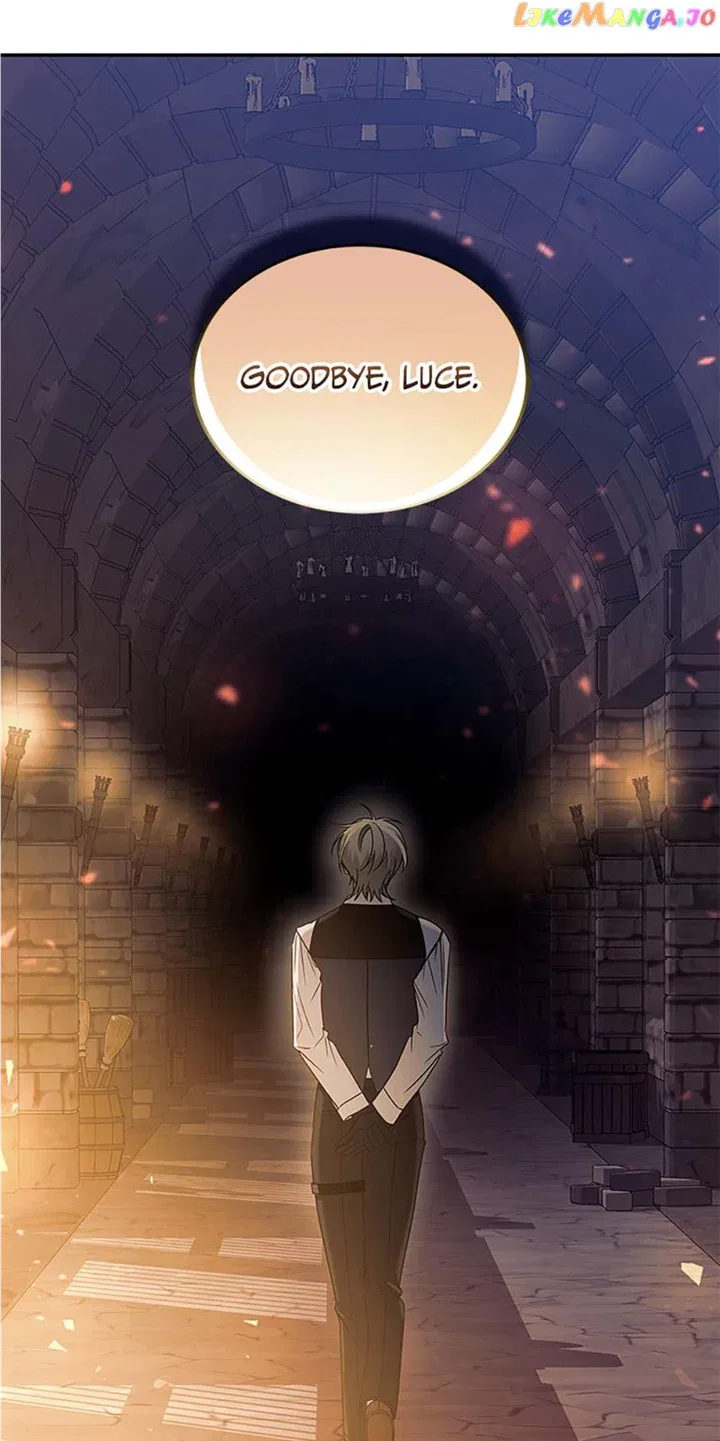 One Regret Is Enough Chapter 47 – Page 77