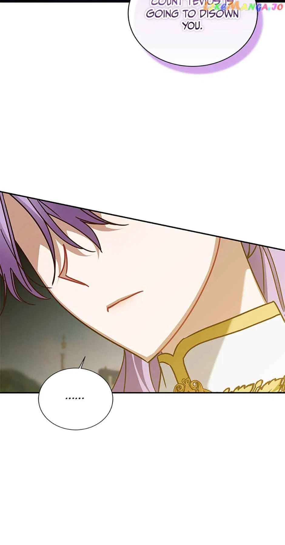 One Regret Is Enough Chapter 46 – Page 51