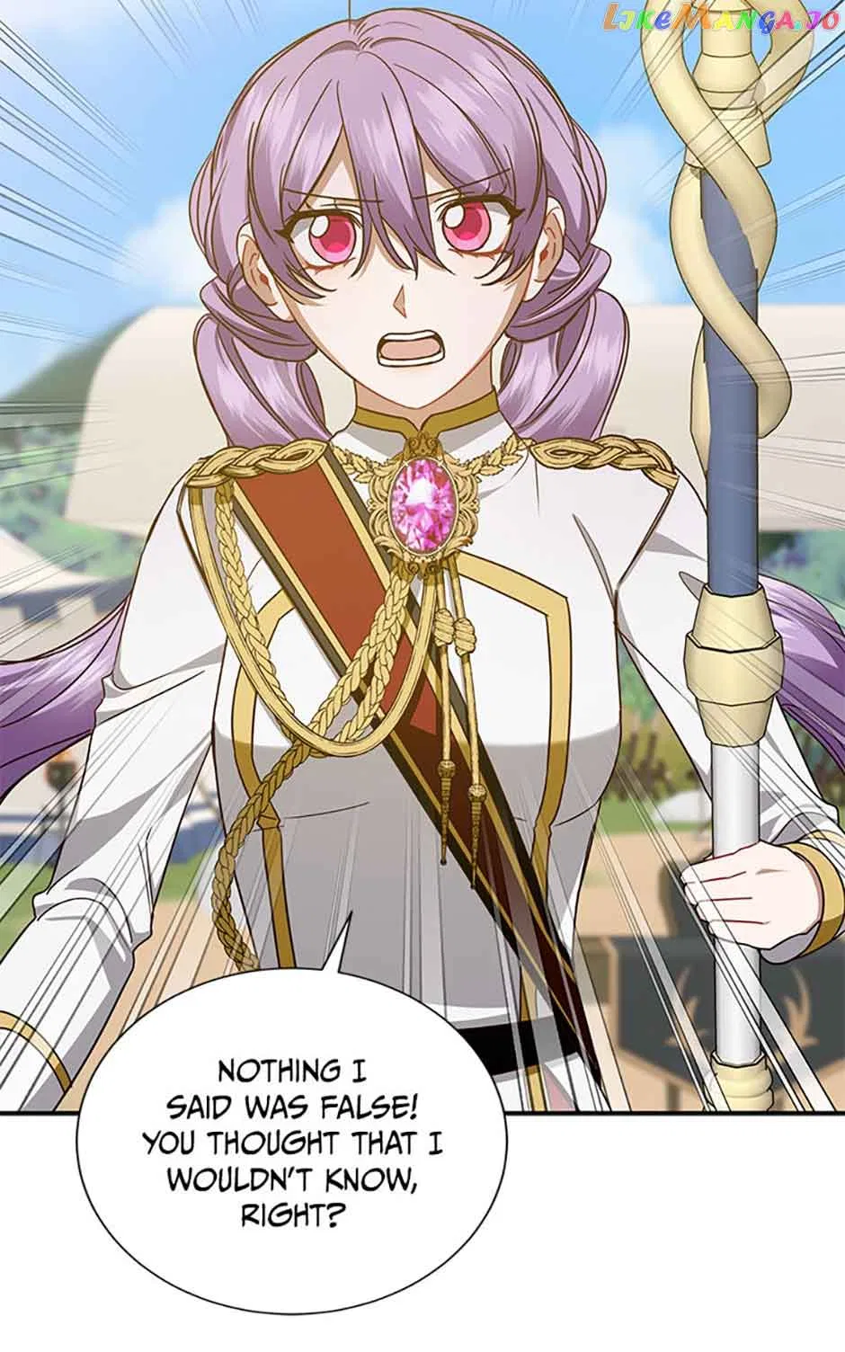 One Regret Is Enough Chapter 46 – Page 55