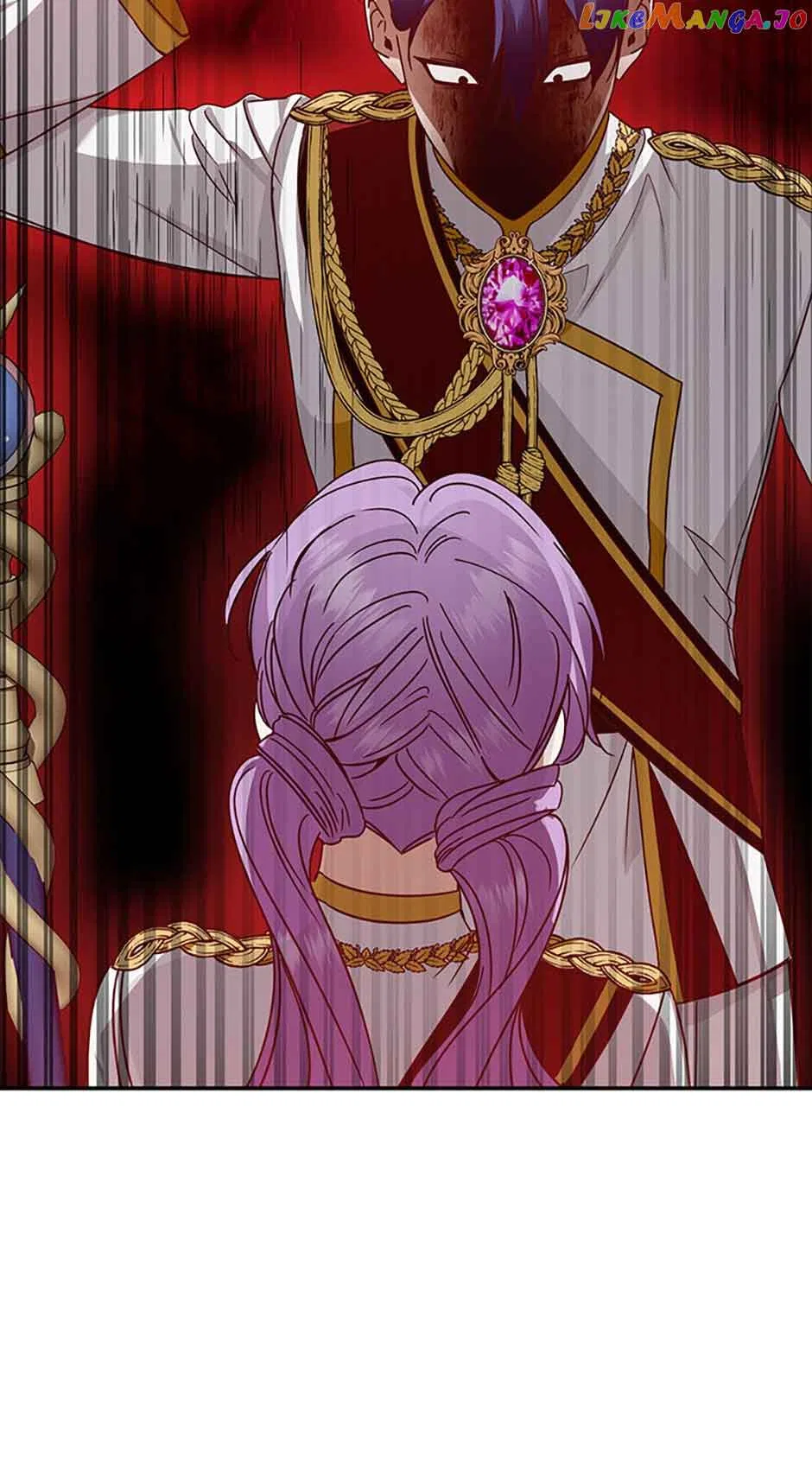 One Regret Is Enough Chapter 46 – Page 62