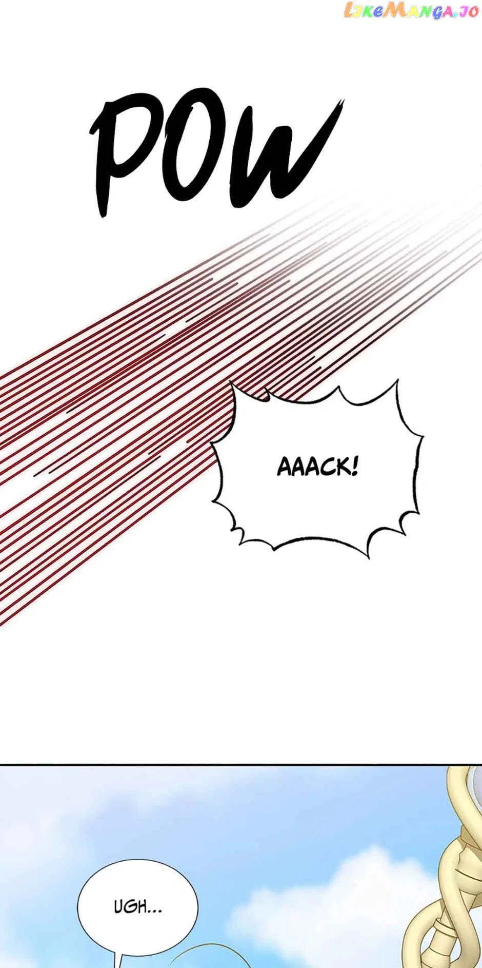 One Regret Is Enough Chapter 46 – Page 63