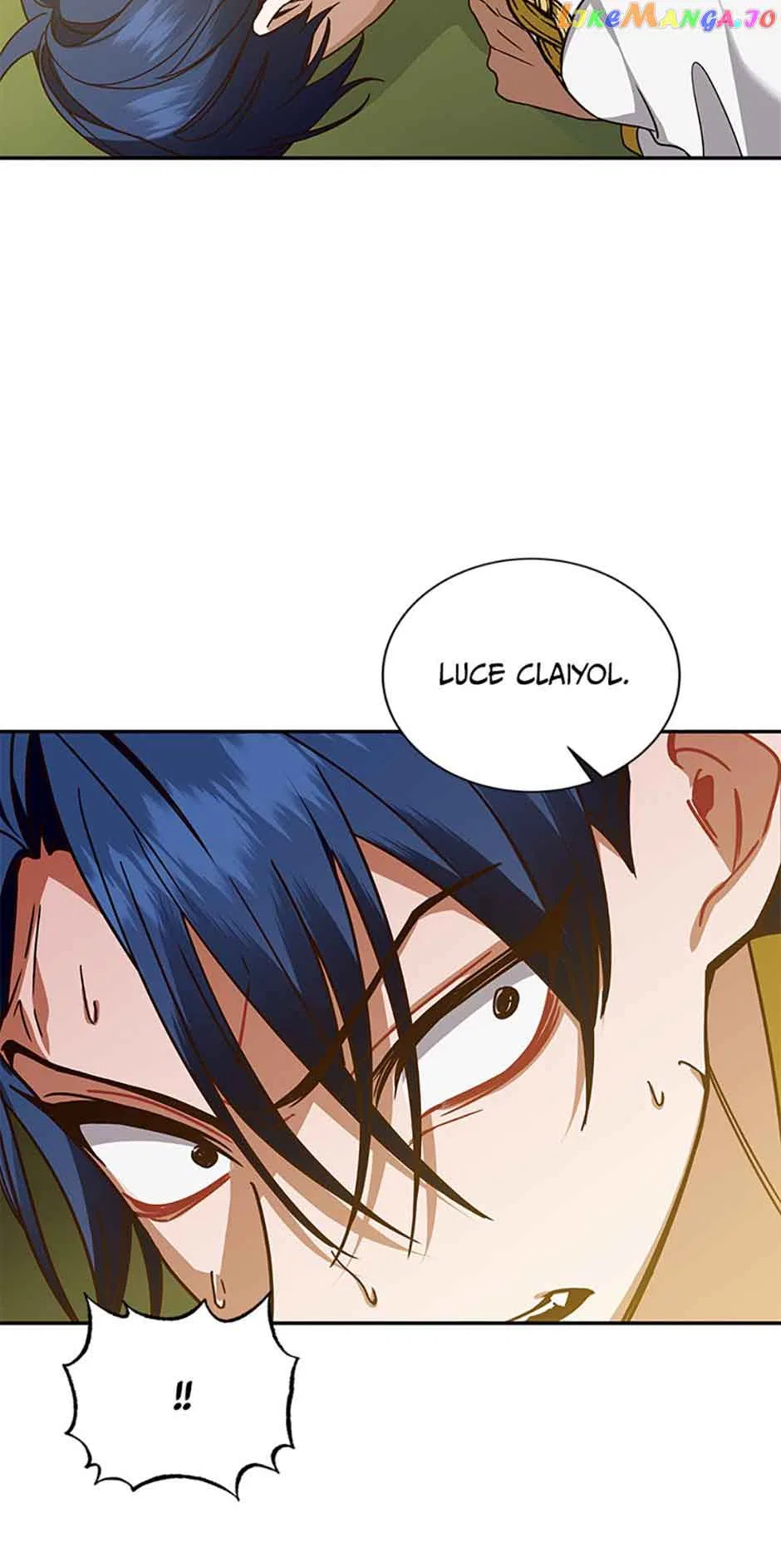 One Regret Is Enough Chapter 46 – Page 66