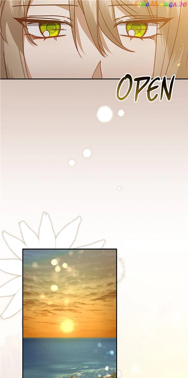 One Regret Is Enough Chapter 45 – Page 4