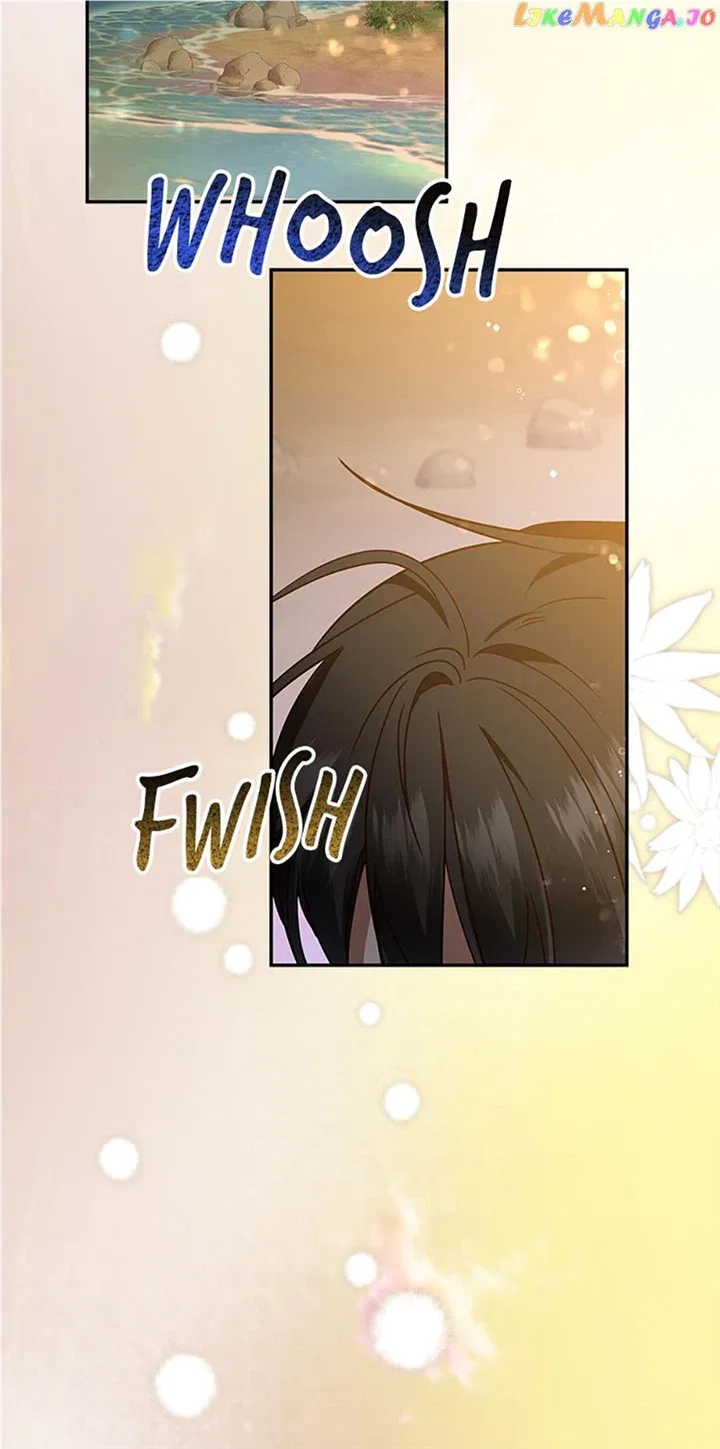 One Regret Is Enough Chapter 45 – Page 5