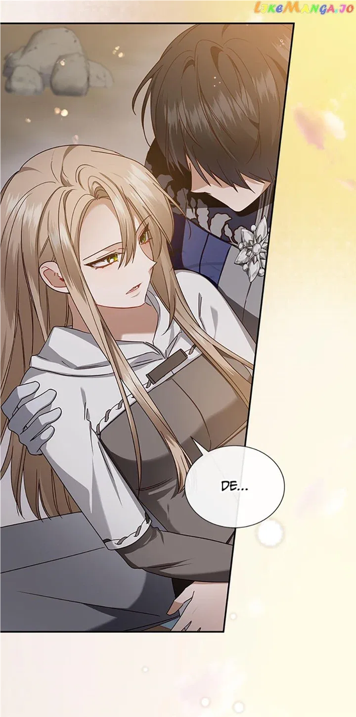 One Regret Is Enough Chapter 45 – Page 6