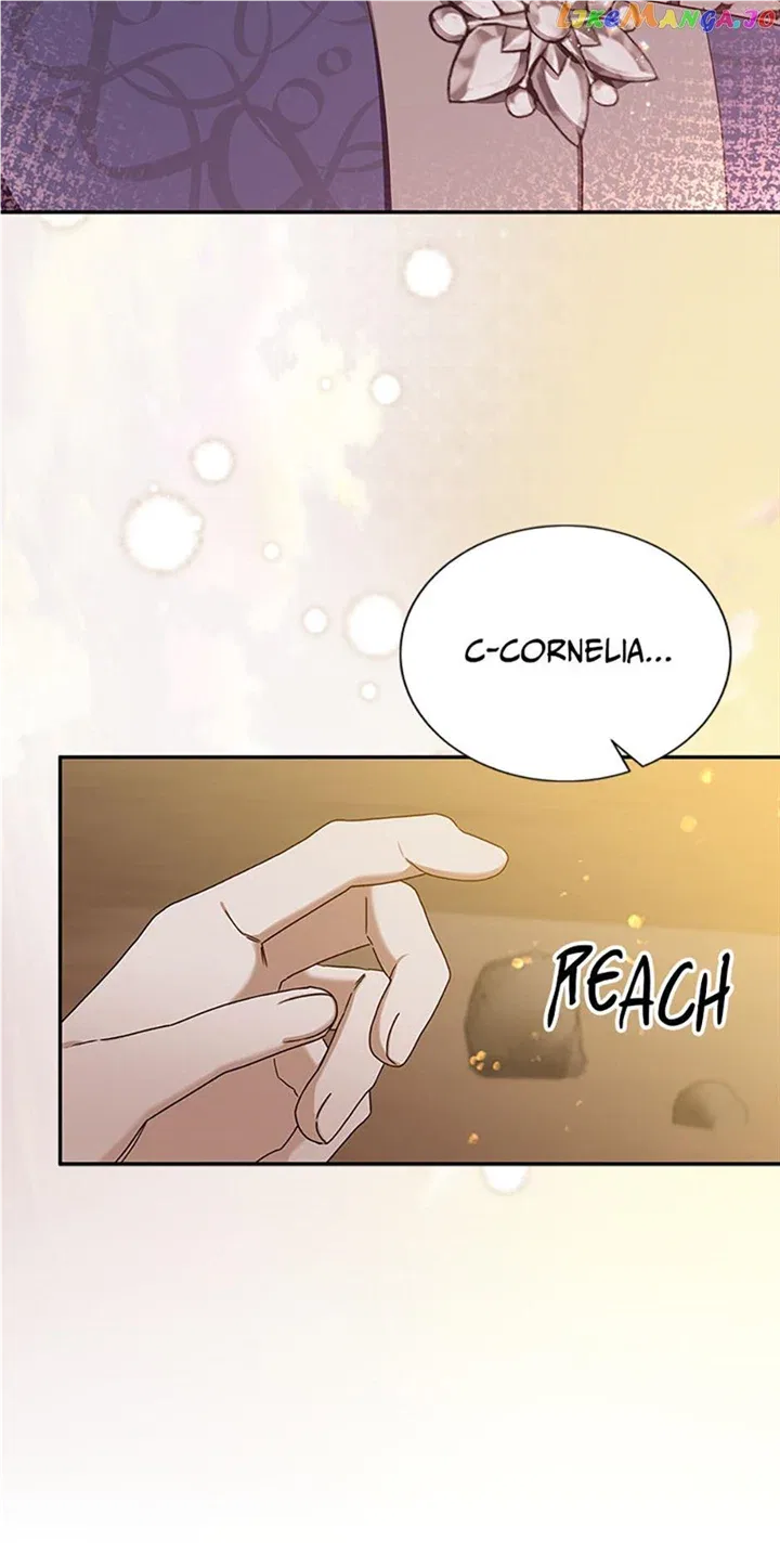 One Regret Is Enough Chapter 45 – Page 8