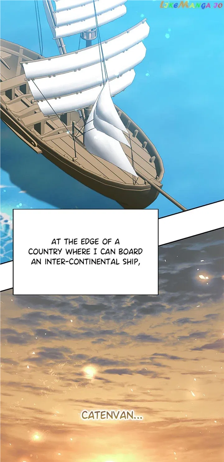 One Regret Is Enough Chapter 45 – Page 14