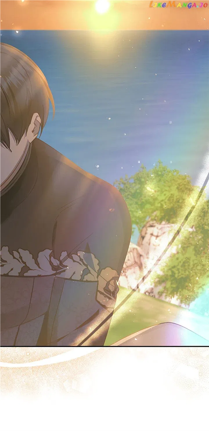 One Regret Is Enough Chapter 45 – Page 15