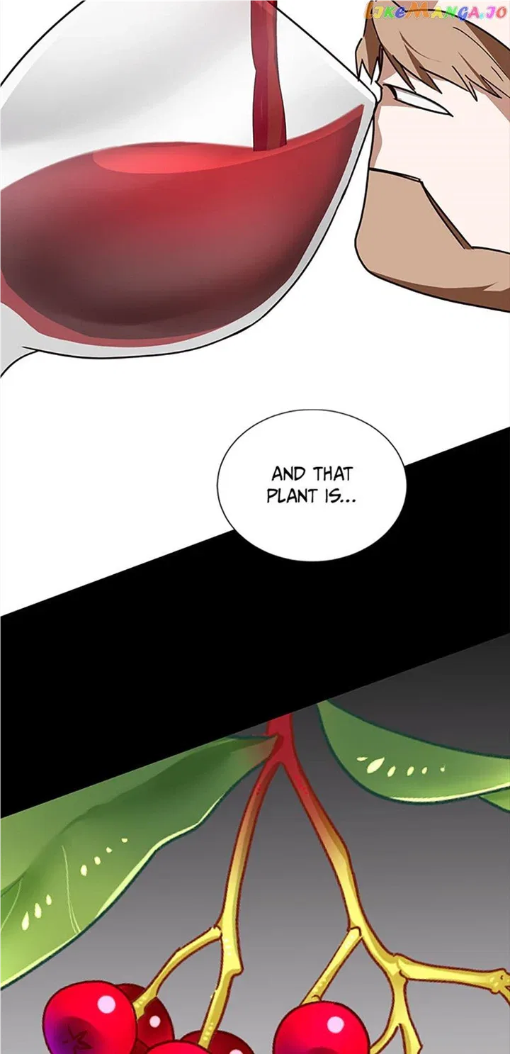 One Regret Is Enough Chapter 45 – Page 26
