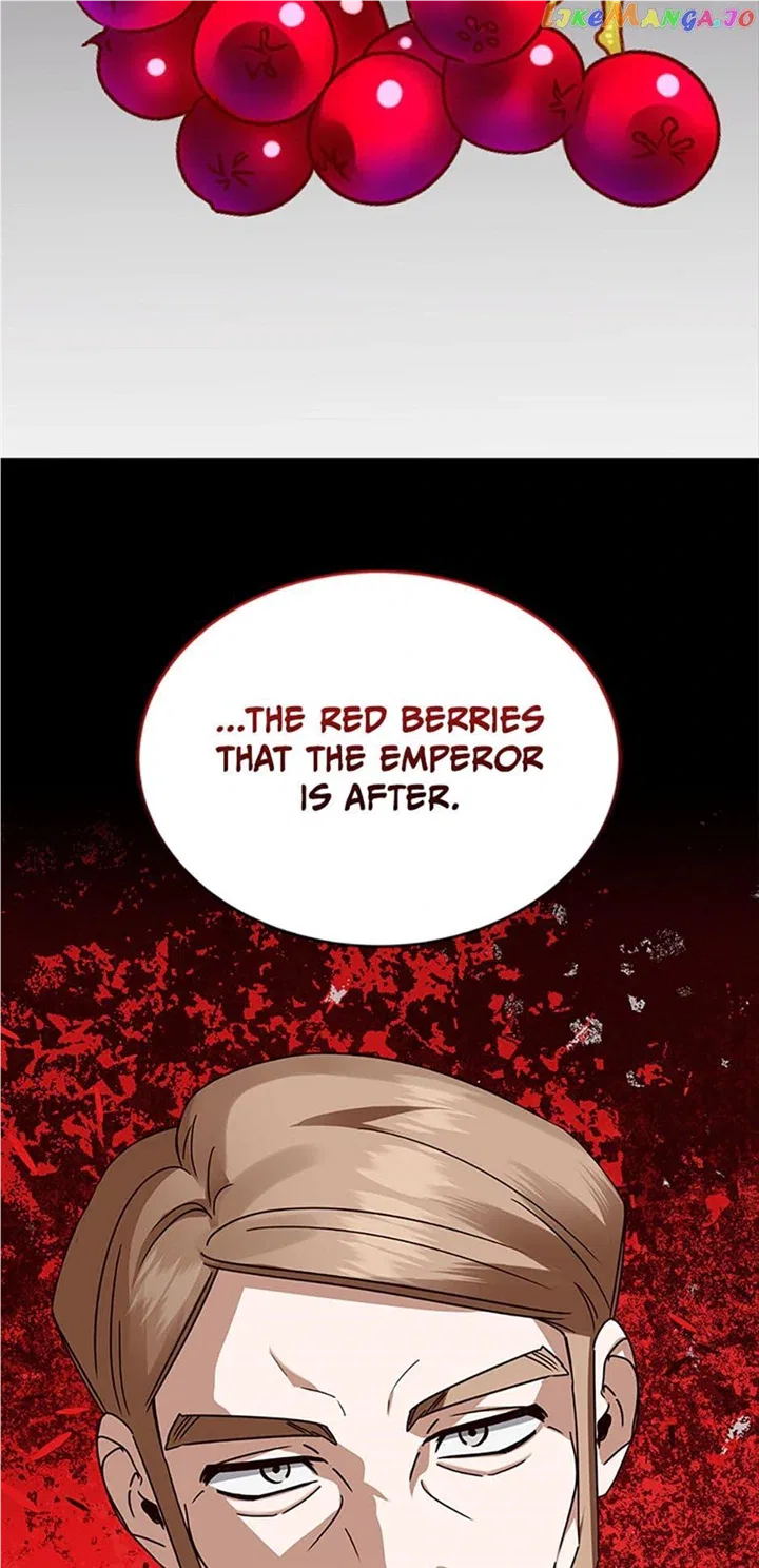 One Regret Is Enough Chapter 45 – Page 27