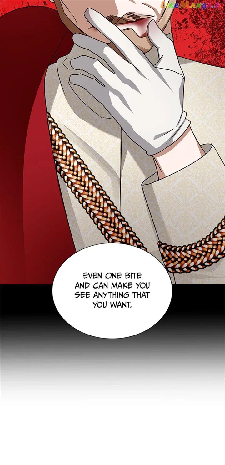 One Regret Is Enough Chapter 45 – Page 28
