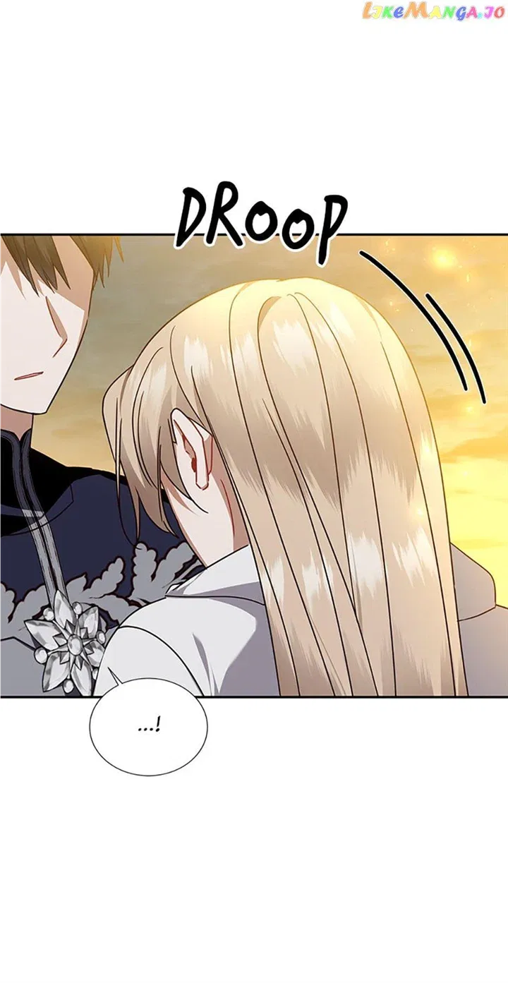 One Regret Is Enough Chapter 45 – Page 38