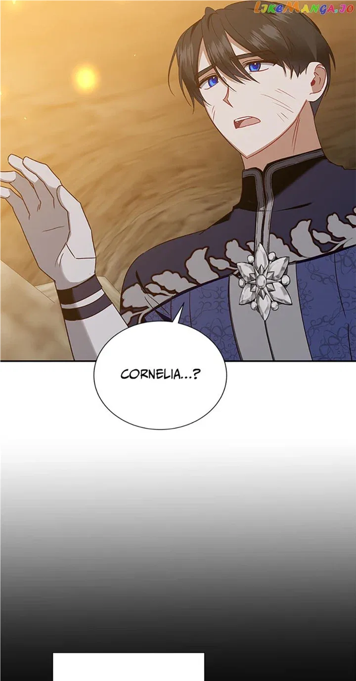 One Regret Is Enough Chapter 45 – Page 40