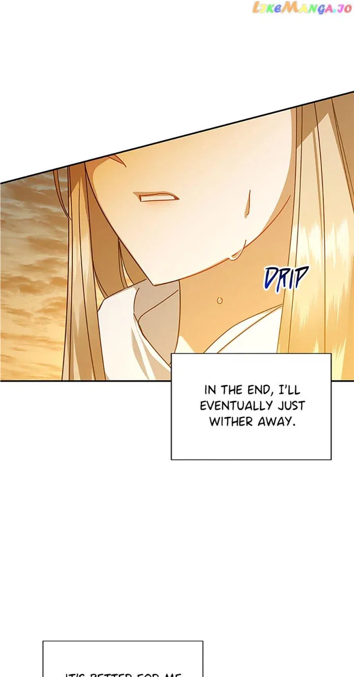 One Regret Is Enough Chapter 45 – Page 51