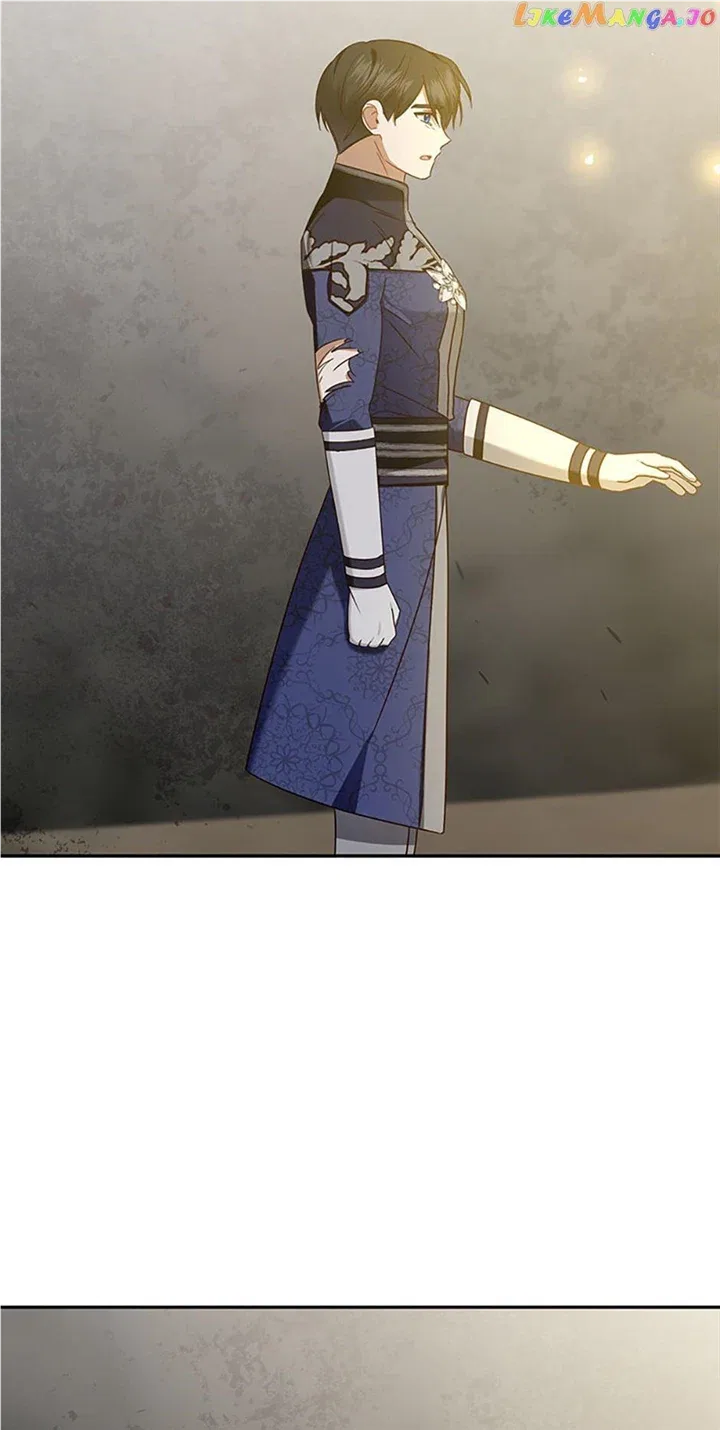 One Regret Is Enough Chapter 45 – Page 62