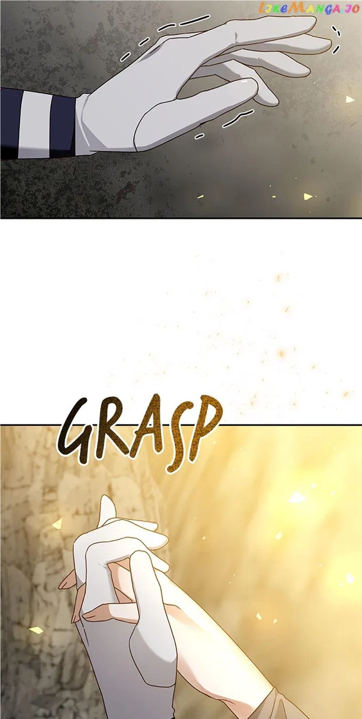 One Regret Is Enough Chapter 45 – Page 63