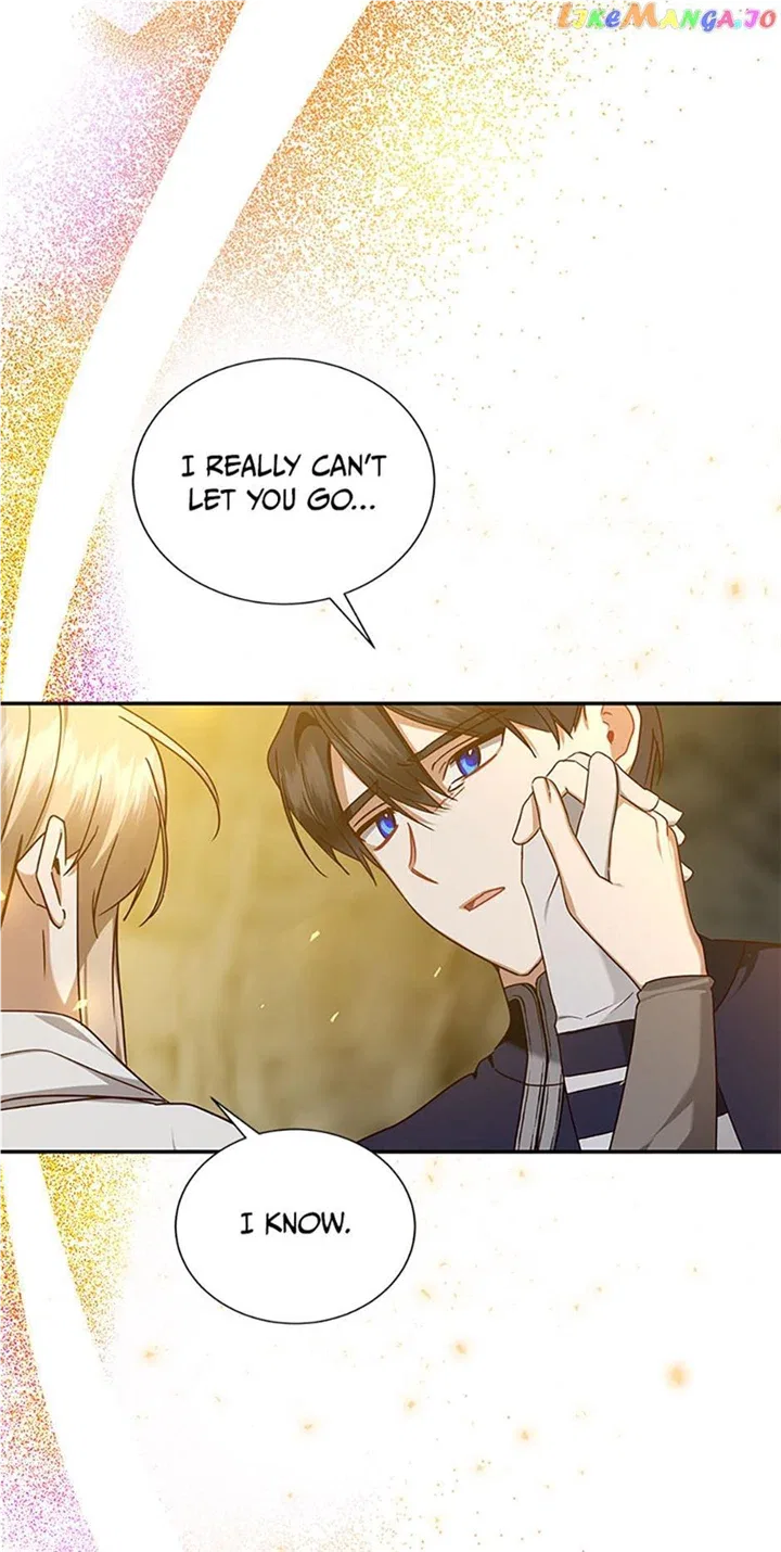 One Regret Is Enough Chapter 45 – Page 65