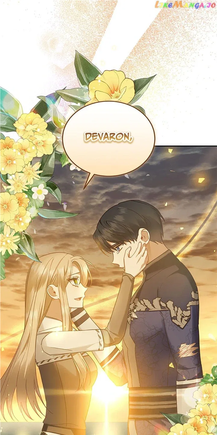 One Regret Is Enough Chapter 45 – Page 69